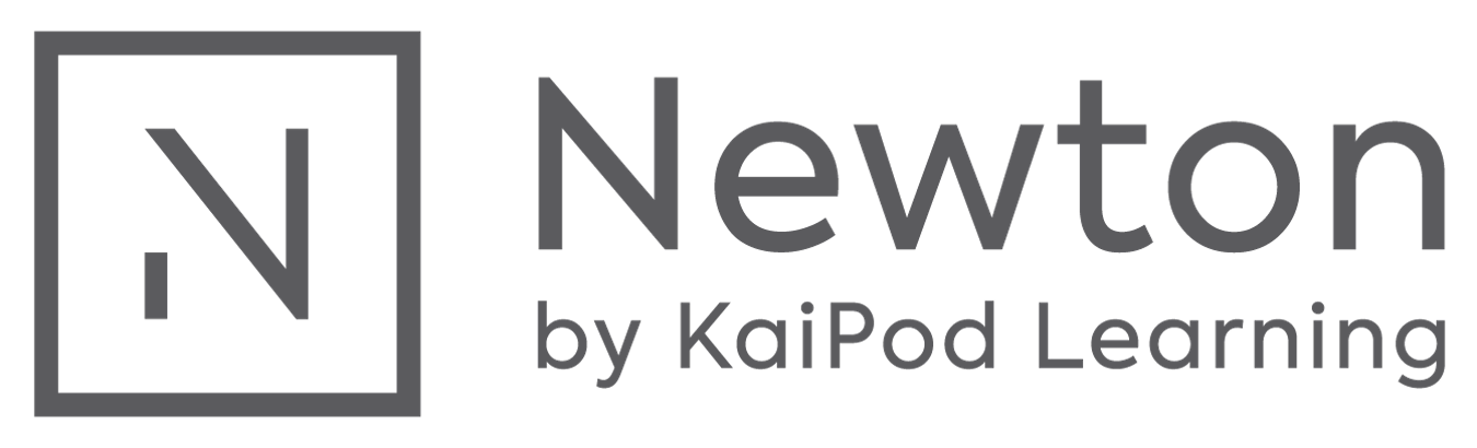 KaiPod Logo